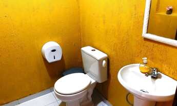 Imagem 6: VENDO CASA NO BOM PASTOR