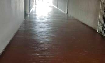 Imagem 3: Apartamento para venda com 80 metros quadrados com 2 quartos em Centro - Bragança - PA