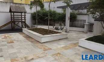 Imagem 6: APARTAMENTO - MORUMBI - SP