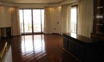 Imagem 7: SÃO PAULO - Apartamento Padrão - VILA MARIANA