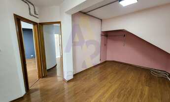 Imagem 4: Casa comercial em excelente estado com salas amplas em localização maravilhosa ao lado do