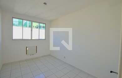 Imagem 4: Apartamento para Aluguel - Maria Paula, 2 Quartos, 98 m2