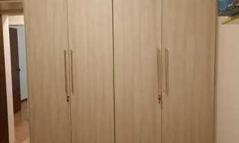 Imagem 6: Apartamento com 3 dormitórios, 125 m² - venda por R$ 530.000,00 ou aluguel por R$ 3.000,00