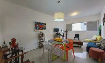 Imagem 2: VALENCIA , PRAIA DE BOA VIAGEM, 74M, 3 Quartos , Ligue HENRY (8 1) 9.9.7.7.3.6.9.9.9