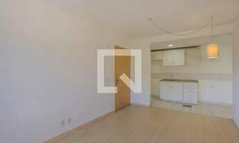 Imagem 3: Apartamento para Aluguel - Alto Petrópolis, 3 Quartos, 70 m2