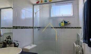 Imagem 7: Apartamento com 2 dormitórios à venda, 73 m² por R$ 400.000,00 - Vila Dainese - Americana