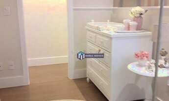 Imagem 7: Cobertura Triplex 05 Quartos - Granbery