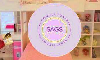 Imagem 5: CONDOMÍNIO DEL LAGO casa TOTALMENTE MOBILIADA e FINAMENTE DECORADA