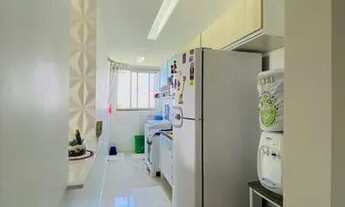 Imagem 5: ALAMEDA DAS ÁGUAS : Inácio Barbosa