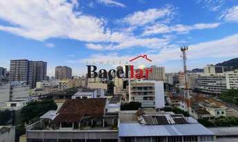 Imagem 5: Apartamento-LOCAÇÃO-Vila Isabel-Rio de Janeiro-RJ