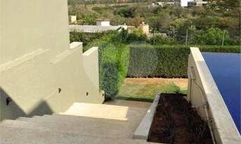 Imagem 5: BELISSIMA CASA CONDOMINIO PLAZA ATHEENE