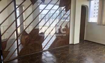 Imagem 12: SÃO PAULO - Apartamento Padrão - ACLIMACAO