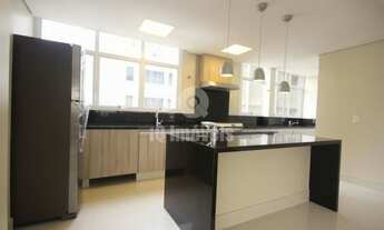 Imagem 5: Apartamento a venda, Santa Cecília, 210m², 3 dormitórios,1 suíte e 2 vagas