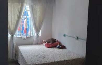 Imagem 7: Ótima Casa Xaxim, 245,32m² (c/ edícula) - Próx. ao Colégio Senhora de Fátima! (averbada