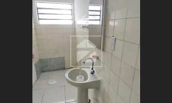 Imagem 6: Apartamento - Centro - Campinas