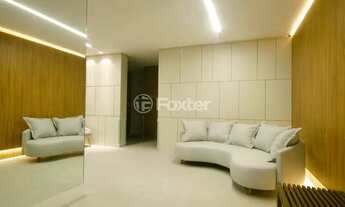 Imagem 7: Apartamento à venda Rua Marquês do Pombal, Moinhos de Vento - Porto Alegre