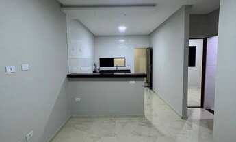 Imagem 3: IMÓVEL PADRÃO BEM LOCALIZADO