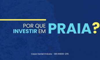 Imagem: Reserve já seus dias de descanso em nossos