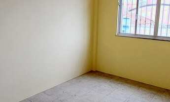 Imagem 7: ALUGO Excelete Apartamento na CIDADE VELHA - 1/4, Sala e Cozinha