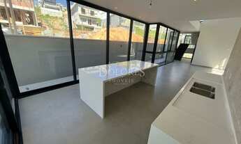 Imagem 6: IMPONENTE CASA NO BRISAS