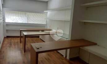 Imagem 2: Sala à venda, 35 m² por R$ 260.000,00 - Copacabana - Rio de Janeiro/RJ