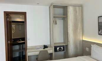 Imagem 4: Whyndham Lúcio Costa