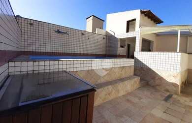 Imagem 5: Casa com 3 dormitórios à venda, 122 m² por R$ 1.060.000,00 - Vila Isabel - Rio de Janeiro