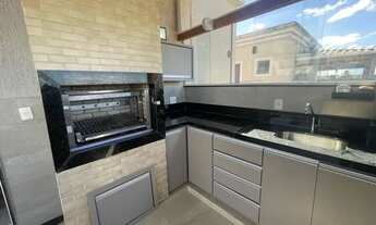 Imagem 4: Cobertura São Pedro