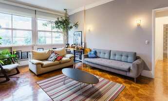 Imagem 2: Melhor 02 quartos da Região