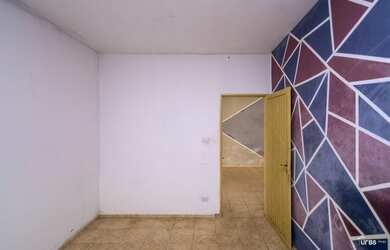 Imagem 3: Casa com 3 dormitórios