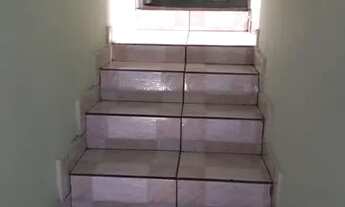 Imagem 2: Alugo casa 1600 Casa com 2 dormitórios