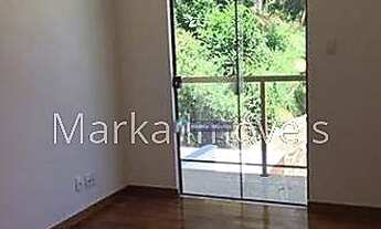 Imagem 5: Casa Duplex 03 Quartos - Parque Guadalajara