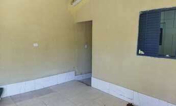 Imagem 2: Vendo duas casas conjugadas, preço de ocasião