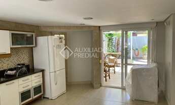 Imagem 5: CANOAS - Casa Padrão - Moinhos de Vento