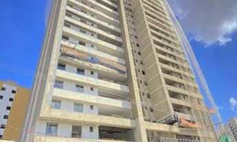 Imagem: Apartamento para venda possui 166 metros