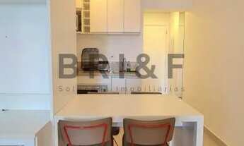 Imagem: Habitarte 1 Verde