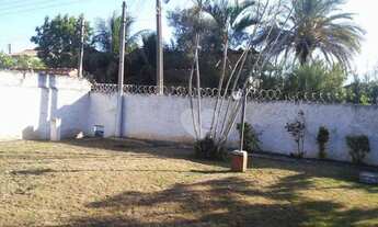 Imagem 6: Casa com 7 dormitórios à venda, 220 m² por R$ 500.000,00 - Hospício - Araruama/RJ