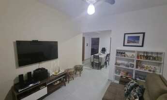 Imagem 5: Casa em Condomínio para Locação em Presidente Prudente, CONDOMINIO RESIDENCIAL VILLA GIRAS