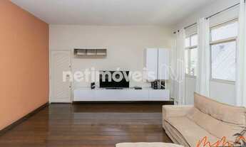 Imagem 5: Venda Apartamento 4 quartos Cidade Nova Belo Horizonte