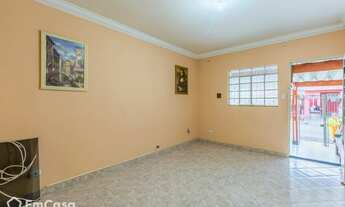 Imagem 2: Casa à venda em Sao Paulo