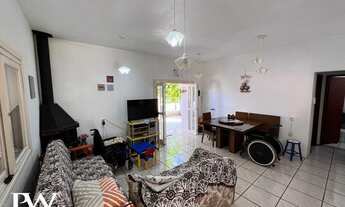 Imagem 3: CASA COM 06 DORMITÓRIOS PRÓXIMO AO MAR EM TRAMANDAÍ REF: 678