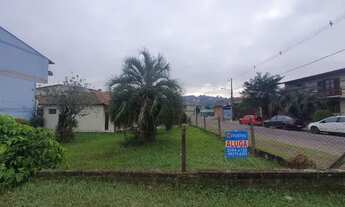 Imagem 3: CASA NOVO HAMBURGO - RS