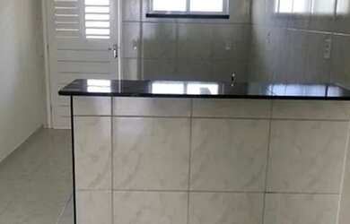 Imagem 4: Casa a venda em Fortaleza