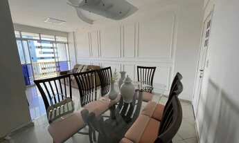 Imagem 2: Condomínio Bahia Sol 20662