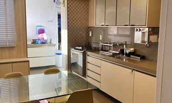 Imagem: ! Condomínio Horizon