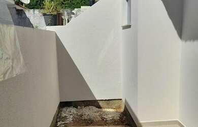 Imagem 6: Casa Geminada para Venda em Palhoça, BELA VISTA, 2 dormitórios, 1 banheiro, 1 vaga