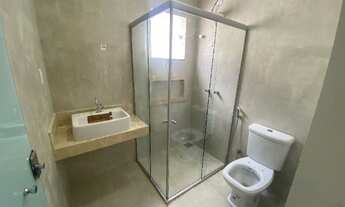 Imagem 6: Casa para venda possui 176m² com 3 quartos em Outeiro de Passárgada - Transferência