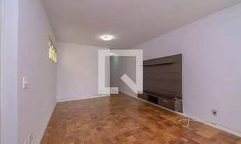 Imagem 4: Apartamento à Venda - Santa Cecília, 2 Quartos, 74 m2