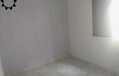 Imagem 6: CASA VILA OSASCO