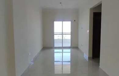 Imagem 3: Apartamento na Tupi